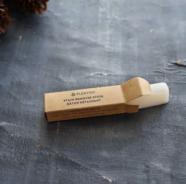 Stain Remover Bar