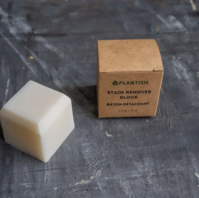 Stain Remover Bar