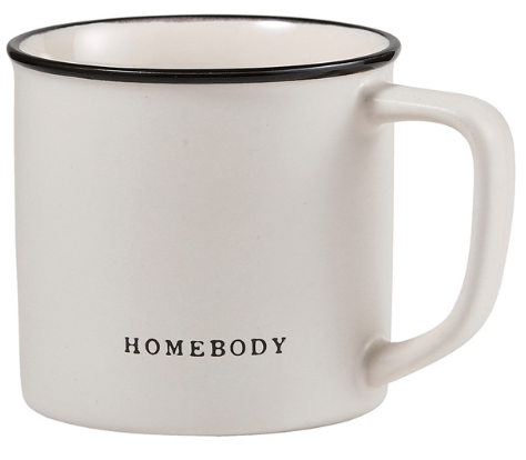 Coffee Mugs