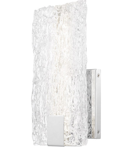 LED Wall Sconce