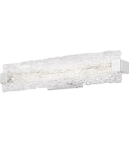 Bath Light Wall Light