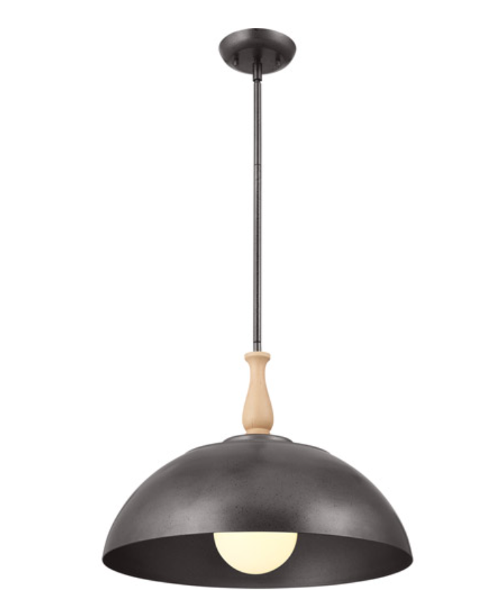 Kichler 52477 Fira