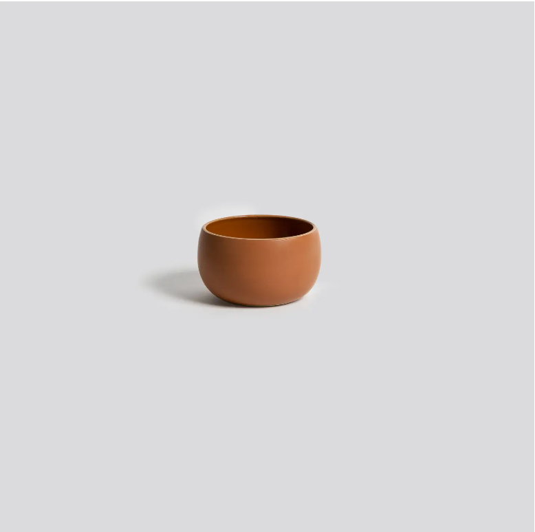 Stoneware Soup Bowl | EPA 17 oz